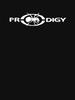 The Prodigy The Prodigy Classic T-Shirt