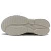 New Anta Life Collection Cushioning Anti Slip And Wear Resistant Low Top Sports Casual Shoes Men's Black Gray Color 112318841-2