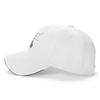 Art Music  Tool Baseball Cap  Fitted Retro Hip Hop Hats Spring Female Male Outdoor Gym Baseball Caps