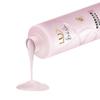 Lux Hydrating Floral Fragrance Shampoo