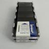 GRIP3003Y IC908 /Industrial indexable carbide inserts 10 Pcs