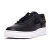 Nike Air Force 1 Lx Inside Out Black Women's Sneakers 898889-014