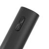 CLITON Electric Automatic Wine Bottle Opener