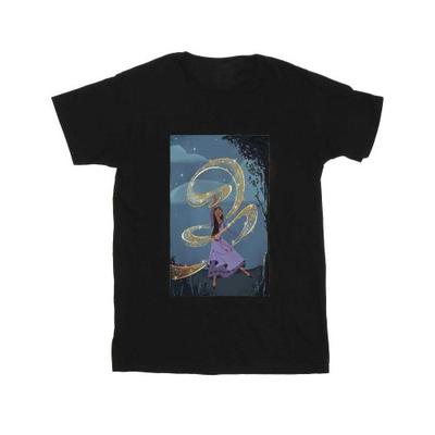 חלק עליון (ילדות מגיל 4 שנים) – חולצות טי