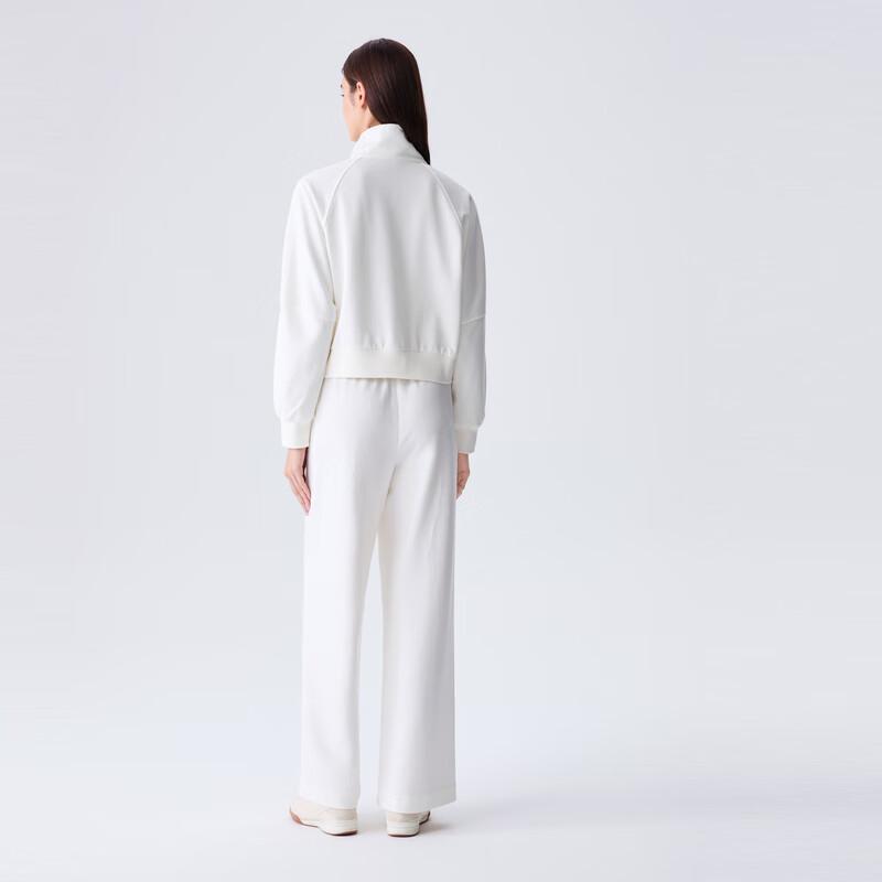 ELLASSAY Women's Comfortable Straight-Leg Pants