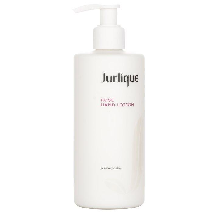 JURLIQUE Rose Softening Hand Lotion