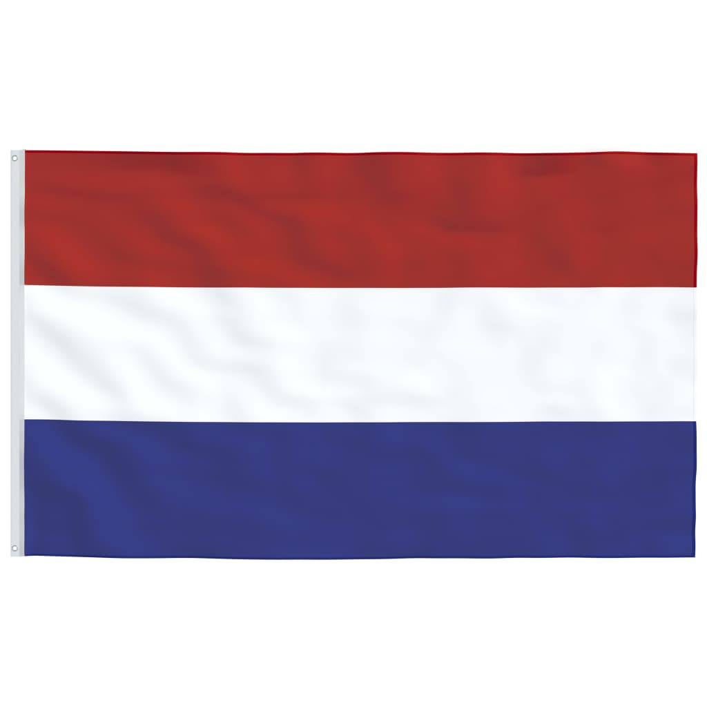 Bandeira da Holanda 90*150 cm