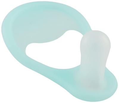 Frühchenpflege 1018991 Souki Sanji Medium Schnuller