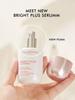 Clarins Lightening & Revitalizing Essence Serum Anti-Dullness 50ml