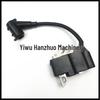 MS171/181/211 High Voltage Ignition Coil Module for Chainsaw