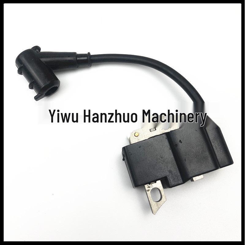MS171/181/211 High Voltage Ignition Coil Module for Chainsaw