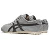 Onitsuka Tiger Mexico 66 Slip On 'Light Grey' 1183A438-020