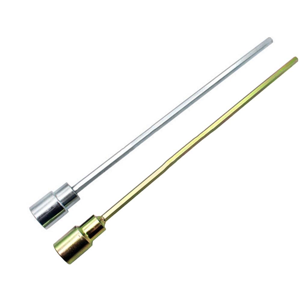 Socket Wrench 19mm Hexagon 19mm Hexagon Socket 19×300mm