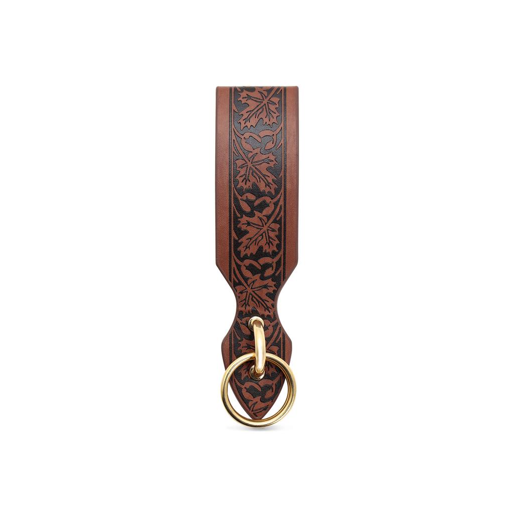 Medieval Viking Vintage Celtic Belt Medicine Bottle Cosplay Halloween Costume Accessories Props