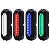 Yacht Accessories Yacht Underwater Light Marine Navigation Light 40LEDs Marine Lights Boat Lamp Courtesy Lamp Deck Lamp