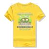 I Actually Don't Need To Control My Anger T-Shirt Funny Sayings Graphic Tee Tops Cotton WoFashion Clothes Novelty Gifts