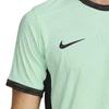 Nike Chelsea FC 23/24 Match Third Jersey 'Green' Men's DX9755-354