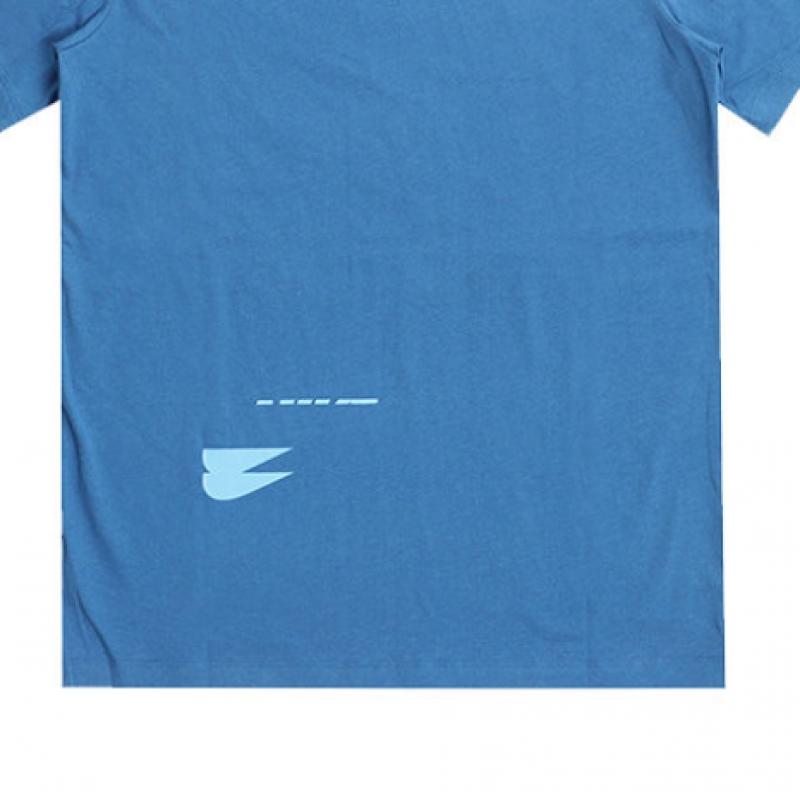 Nike Short Sleeve Tee Nsw Essential+ Tee