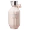 Kose - DECORTE Kimono Urara Perfumed Body Lotion