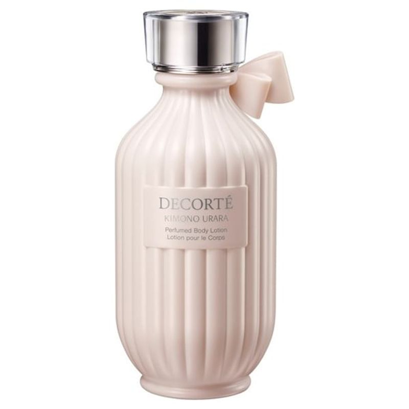 Kose - DECORTE Kimono Urara Perfumed Body Lotion