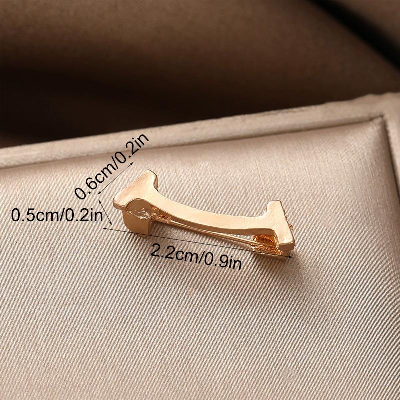 

1 шт. Универсальная брошь с улыбающимся лицом, полностью инкрустированная бриллиантами, высококлассная фиксирующая булавка для костюма, брошь с индивидуальностью, металлическая брошь-булавка C золотой