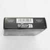Les Quatre Ombres 2g eyeshadow Perfect for White or as a Includes shopping bag and original paper beauty products for CHANEL (#226 Tissé Rivoli)