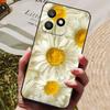 For Honor X8d Case Cover Funda Luxury TPU Shockproof Cool Lion Cartoon Silicone Phone Cover For Honor X8d HonorX8D Coque