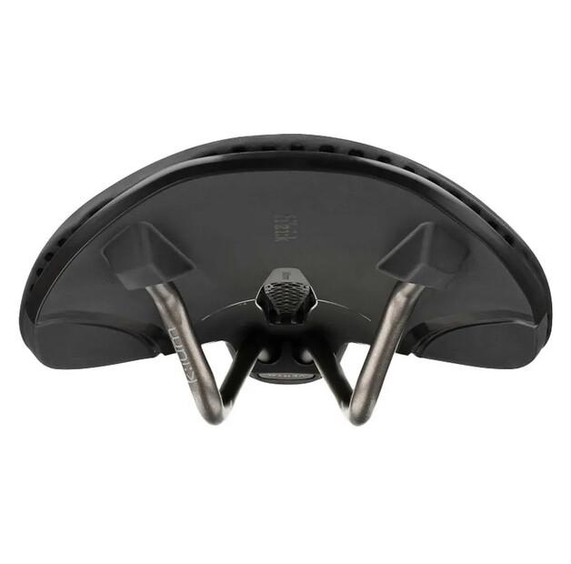 Fizik Antares Adaptive Vento R3 велосипедное седло