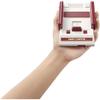 [Refurbished] Nintendo Classic Mini Family Computer Nintendo 180-Day Warranty