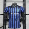 Juventus Juve Player Version Football Jersey Inter Midot Special Edition