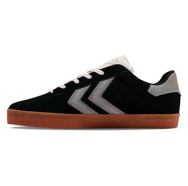 Hummel Кросовки Diamant LX-E SD