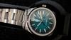 [USED] Final Price Lower! Watch Dives 38mm WD0003B Super