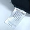 CHROME HEARTS Bicolor WATCH CAP beanie hat knit hat knit cap Knit hat Unused