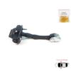 EDP1638 Front Door Stop Check Assy Limiter Strap for Volvo V40 525 Cross Country 526 2012–2019 31299810