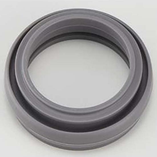 ZOJIRUSHI Stainless Steel Mug Stopper Packing with and Replacement part for water BB685008M-00 (Compatible SM-NA SM-NAE models) - bottles. [Mail-order