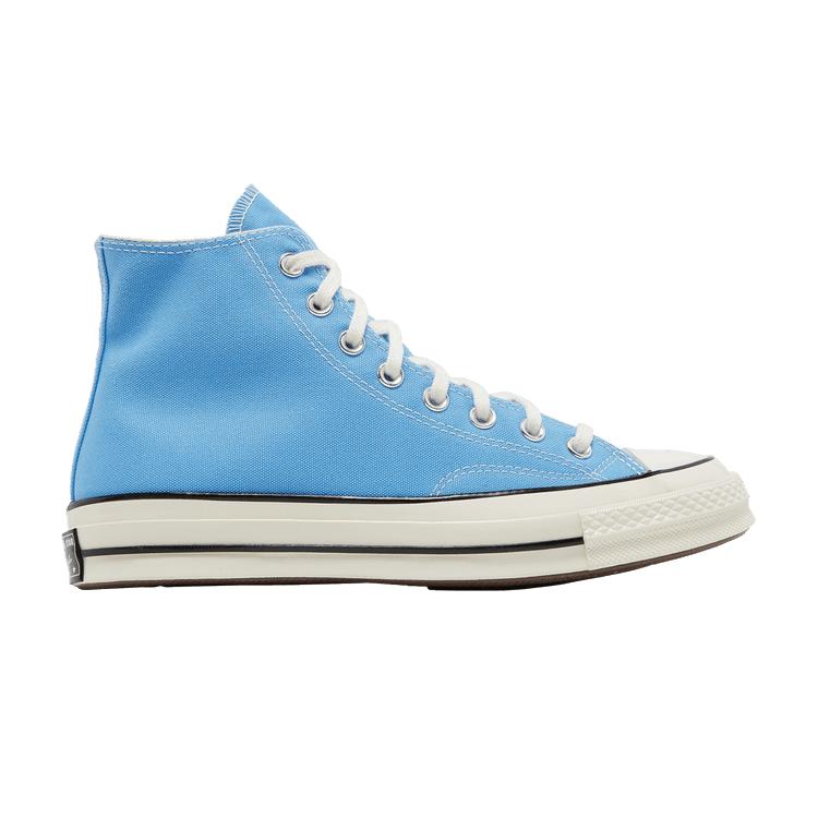 Converse Chuck 70 High  University Blue  35