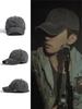 Fashion Sports Hat Cotton Soft Top Visor Caps Casual Outdoor Snapback Hat Cotton Baseball Cap for Men and Women