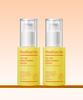 Real Barrier TraneXamic Acid 10 Brightening Serum 30ml X 2pcs
