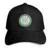 Casquette de baseball avec étiquette de bière Coopers casquette de designer chapeau de golf véritable Casquette Snapback Cosplay Casquette pour femmes Unisexe