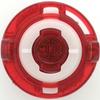 Beyblade Burst B129 Choz Achilles00dm Super Z Beyblade Nur Ohne Launcher