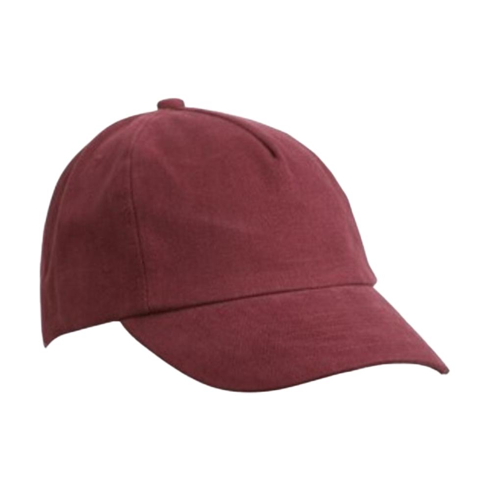 Myrtle Beach Childrens/Kids 5 Panel Cap