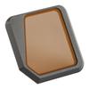 Junestar Waterproof NDPL Camera Lens Filter with Storage Box for DJI Mavic 3 ND CPL Filter