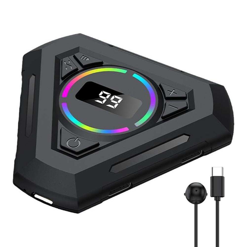 

Автоматический кликер для экрана телефона, устройство автоматического нажатия, регулируемая скорость, физический кликер, устройство для нажатия пальцем для игр и покупок