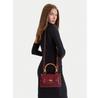 Sibel Bag