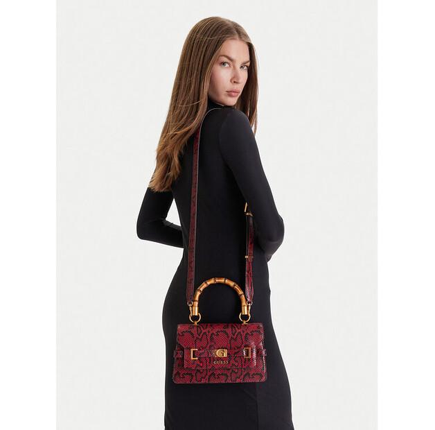 Сумка Guess Sibel One Size