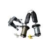 Dongfeng EQ1120GA Ignition Switch & Door Lock Key Assembly