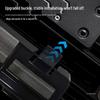 Xiaomi YU7/SU7 Grille Insect Net: Front Air Intake Dust Protection & Exterior Modification