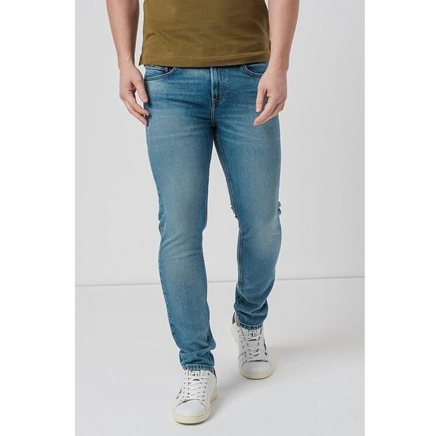 

Брюки Pepe Jeans PM2076492 EU 38_32