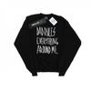Varme klær – Gensere og hoodies