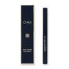 Real Color Brush Eyeliner Black / Liquid Black
